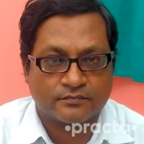 DR.ASHUTOSHKUMAR-CARDIOLOGY